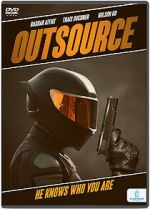 Watch Outsource Goojara