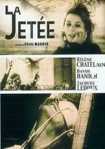 Watch La Jetée Goojara