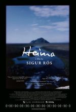 Watch Sigur Rós: Heima Goojara