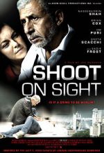 Watch Shoot on Sight Goojara