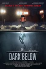 Watch The Dark Below Goojara