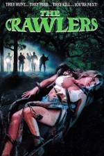 Watch Contamination 7 Goojara