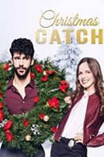 Watch Christmas Catch Goojara