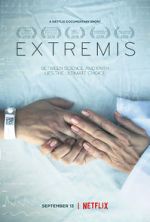 Watch Extremis (Short 2016) Goojara