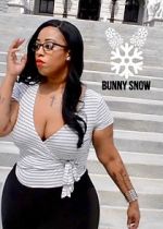 Watch Bunny Snow Goojara