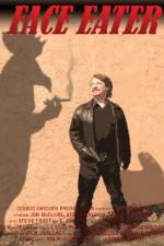 Watch Face Eater Goojara