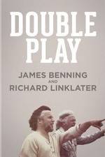 Watch Double Play: James Benning and Richard Linklater Goojara