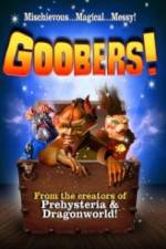 Watch Goobers Goojara