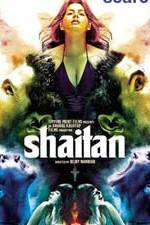 Watch Shaitan Goojara
