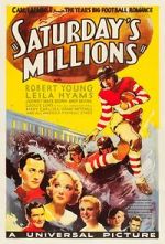Watch Saturday\'s Millions Goojara