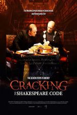 Watch Cracking the Shakespeare Code Goojara