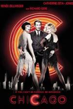 Watch Chicago Goojara