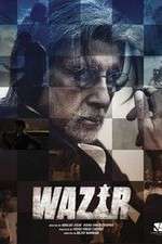 Watch Wazir Goojara