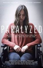 Watch Paralyzed Goojara