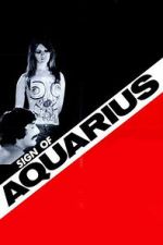 Watch Sign of Aquarius Goojara