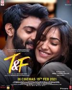 Watch Tuesdays and Fridays Goojara