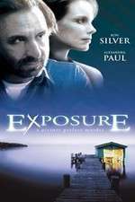 Watch Exposure Goojara