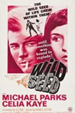 Watch Wild Seed Goojara
