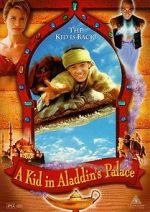 Watch A Kid in Aladdin\'s Palace Goojara