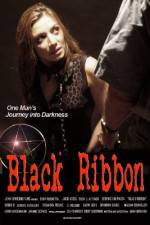 Watch Black Ribbon Goojara