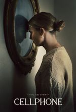 Watch Cellphone Goojara