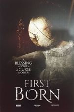 Watch FirstBorn Goojara