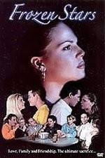 Watch Frozen Stars Goojara