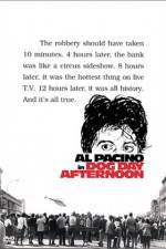 Watch Dog Day Afternoon Goojara