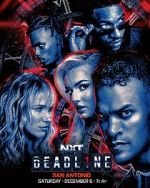 Watch NXT Deadline (TV Special 2025) Goojara