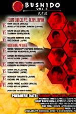 Watch Pride 3 Goojara