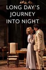 Watch Long Day\'s Journey Into Night: Live Goojara