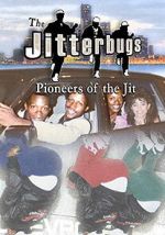 Watch The Jitterbugs: Pioneers of the Jit Goojara