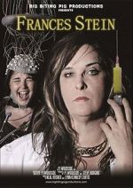Watch Frances Stein Goojara