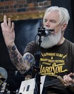 Watch Three Chords and the Truth (Short 2019) Goojara