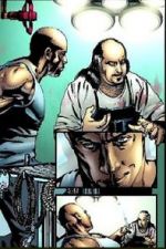 Watch Pitch Black: Slam City Goojara