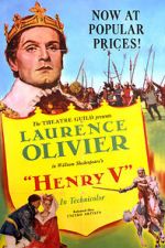 Watch Henry V Goojara