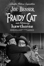 Watch Fraidy Cat Goojara