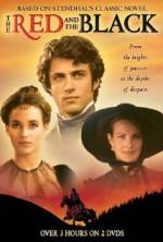 Watch The Red and the Black Goojara