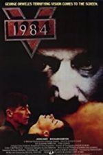 Watch 1984 Goojara