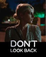 Watch Don\'t Look Back Goojara
