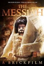 Watch The Messiah: A Brickfilm (Short 2022) Goojara