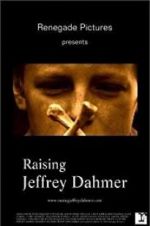 Watch Raising Jeffrey Dahmer Goojara