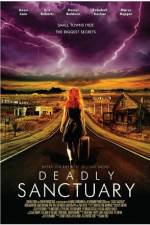 Watch Deadly Sanctuary Goojara