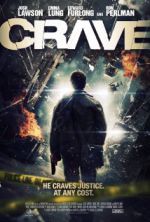 Watch Crave Goojara