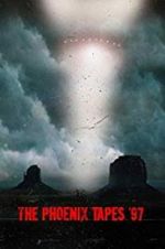 Watch The Phoenix Tapes \'97 Goojara