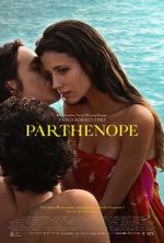 Watch Parthenope Goojara