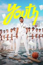 Watch Youth Goojara