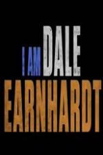 Watch I Am Dale Earnhardt Goojara