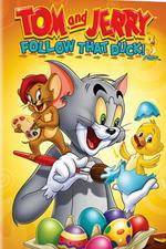 Watch Tom and Jerry Follow That Duck Disc I & II Goojara