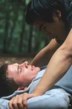 Watch Summer Goojara